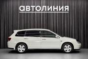 Honda Avancier I Рестайлинг Красноярск  - изображение 22