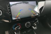 Kia Rio IV Иваново  - изображение 37