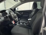 Hyundai ix35 I Тамбов  - изображение 30