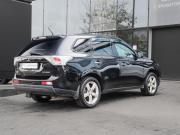 Mitsubishi Outlander III Москва  - изображение 23