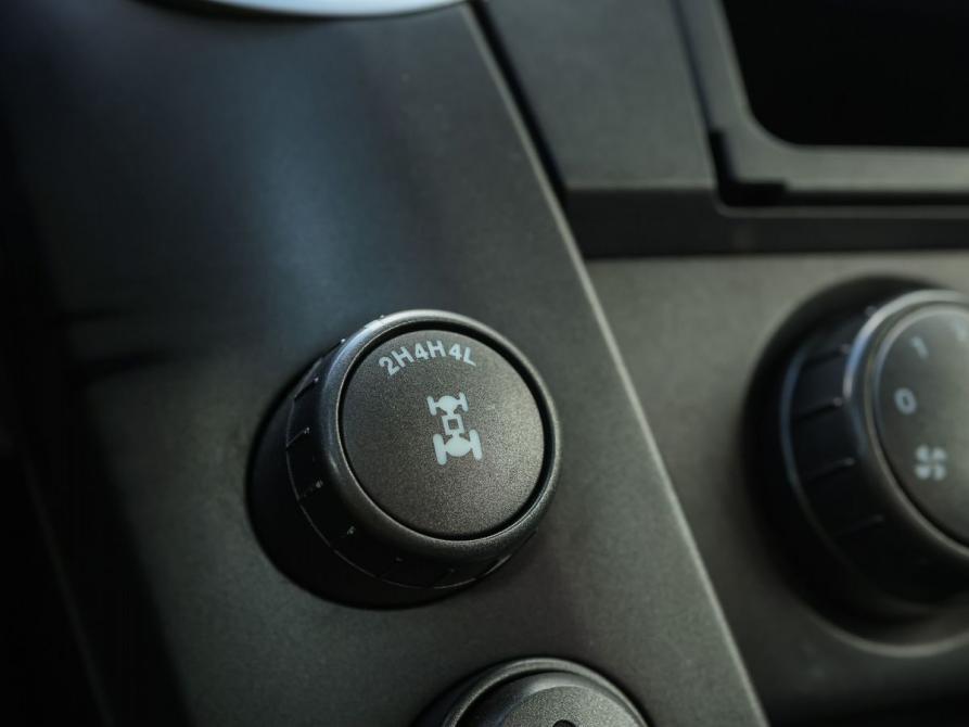 SsangYong Kyron I Рестайлинг Ижевск  - изображение 20