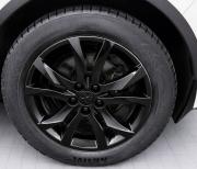 Peugeot 508 I Москва  - изображение 32