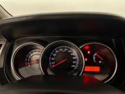 Nissan Tiida I Рестайлинг Ногинск  - изображение 34