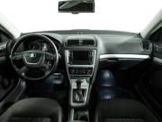 Skoda Octavia II (A5) Рестайлинг Санкт-Петербург  - изображение 30