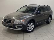 Volvo XC70 II Курск  - изображение 15