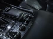 Lexus LX III Рестайлинг 2 Санкт-Петербург  - изображение 53