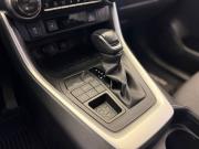 Toyota RAV4 V (XA50) Челябинск  - изображение 42