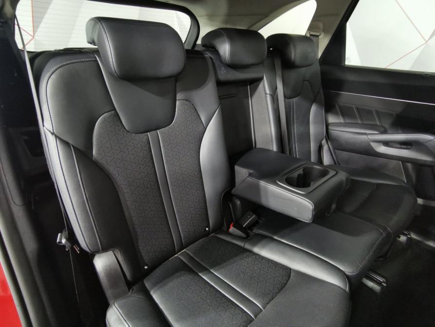 Kia Sorento IV Москва  - изображение 18