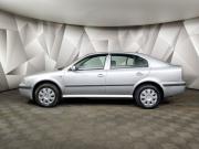 Skoda Octavia I (A4) Рестайлинг Москва  - изображение 21