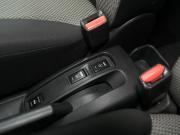 Nissan Note I Рестайлинг Новосибирск  - изображение 54