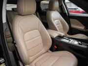 Jaguar F-Pace I Санкт-Петербург  - изображение 70