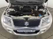 Suzuki Grand Vitara II Рестайлинг Воронеж  - изображение 24