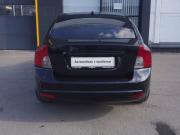 Volvo S40 II Рестайлинг Москва  - изображение 18