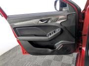 Haval Jolion I Рестайлинг Москва  - изображение 47