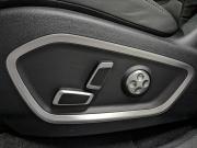 Geely Tugella I Рестайлинг Санкт-Петербург  - изображение 56