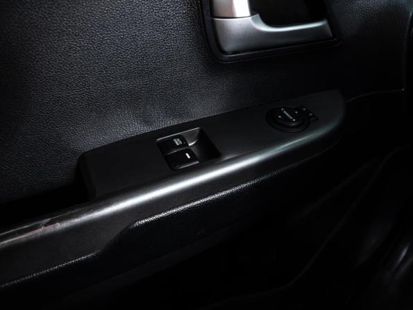 Kia Rio III с пробегом 2014 года, цена 999 000 рублей, 108603 км, седан, Автокод Объявления