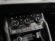 Skoda Karoq I Альметьевск  - изображение 47