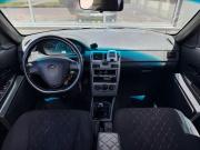 Lada (ВАЗ) 2112 Владикавказ  - изображение 26
