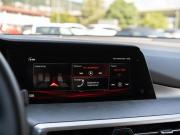 Changan CS35 Plus I Рестайлинг Сочи  - изображение 36