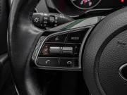Kia Seltos I Краснодар  - изображение 37