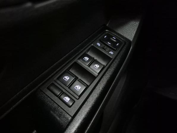 Lada (ВАЗ) Vesta I с пробегом 2022 года, цена 1 350 000 рублей, 34989 км, универсал, Автокод Объявления