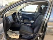 Mitsubishi Outlander III Рестайлинг Новомосковск  - изображение 25