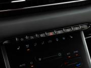 Chery Tiggo 7 Pro Max I Казань  - изображение 37