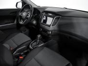 Hyundai Creta I Санкт-Петербург  - изображение 35