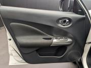 Nissan Juke I Рестайлинг Москва  - изображение 36