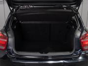 BMW 1 серии II (F20/F21) Тюмень  - изображение 42