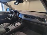 Haval F7 I Казань  - изображение 35