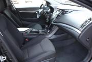 Hyundai i40 I Рестайлинг Нижний Новгород  - изображение 34