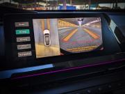 Changan UNI-V I Екатеринбург  - изображение 45
