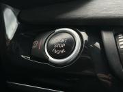 BMW X5 III (F15) Санкт-Петербург  - изображение 66