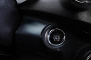 Toyota Highlander II (XU40) Пермь  - изображение 44