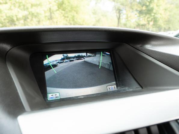 Lexus RX III с пробегом 2011 года, цена 1 458 000 рублей, 284282 км, внедорожник, Автокод Объявления