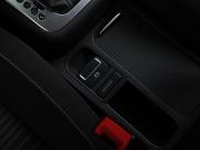 Volkswagen Tiguan I Рестайлинг Москва  - изображение 39