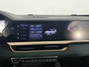 Geely Monjaro I Калининград  - изображение 50