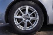 Kia Rio III Ульяновск  - изображение 46