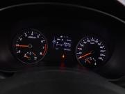Kia Sportage IV Воронеж  - изображение 32
