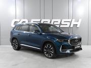 Geely Monjaro I Ростов-на-Дону  - изображение 30