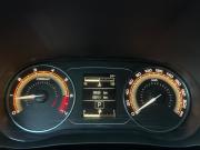 Lada (ВАЗ) Vesta I Рестайлинг (NG) Набережные Челны  - изображение 31