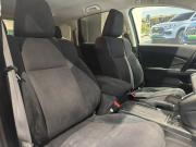 Honda CR-V IV Новосибирск  - изображение 30