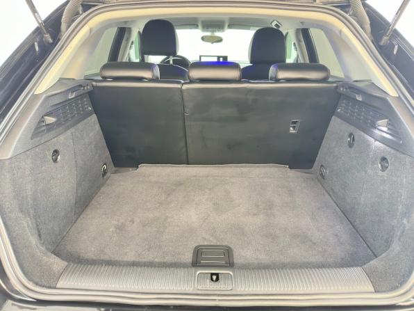 Audi A3 III (8V) с пробегом 2014 года, цена 1 289 000 рублей, 102654 км, хэтчбек, Автокод Объявления