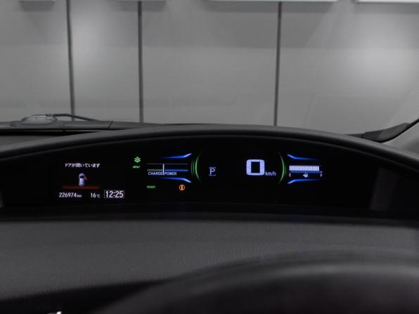 Honda Jade I с пробегом 2017 года, цена 1 249 000 рублей, 226974 км, компактвэн, Автокод Объявления