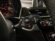 BMW X1 II (F48) Челябинск  - изображение 43