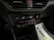 Volkswagen Polo VI Тверь  - изображение 40