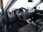 Suzuki Grand Vitara II Рестайлинг Уфа  - изображение 26