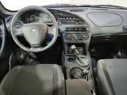 Lada (ВАЗ) Niva Travel I Воронеж  - изображение 33