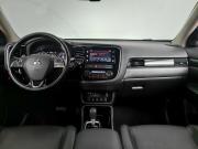 Mitsubishi Outlander III Рестайлинг 2 Подольск  - изображение 38